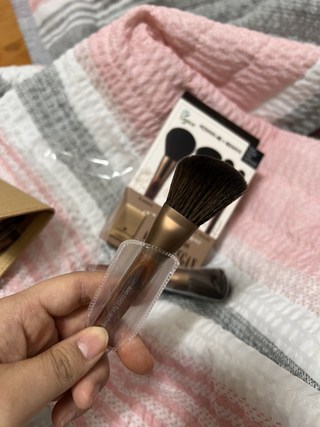 갤러리 이미지