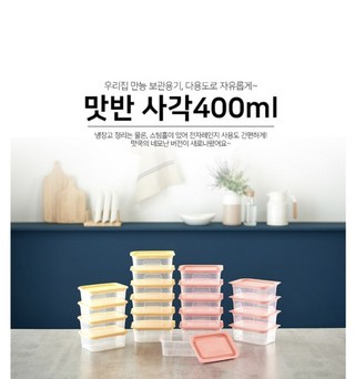 갤러리 이미지
