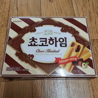 갤러리 이미지