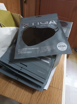 갤러리 이미지