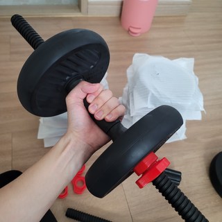 갤러리 이미지