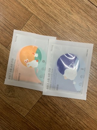 갤러리 이미지