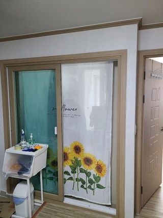 갤러리 이미지