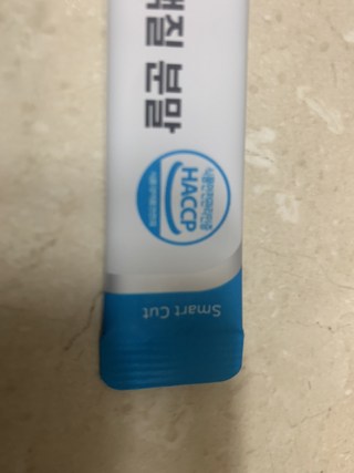 갤러리 이미지
