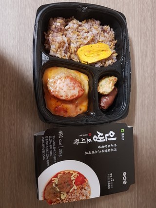 갤러리 이미지