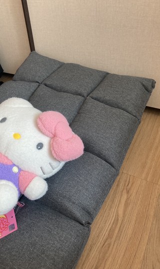 갤러리 이미지