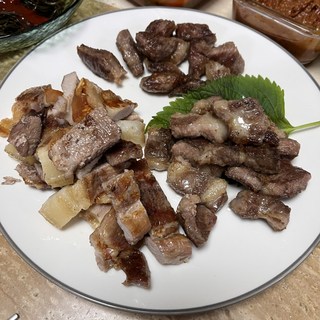 갤러리 이미지