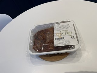 갤러리 이미지