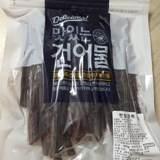 갤러리 이미지