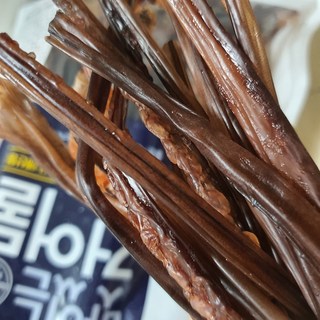 갤러리 이미지