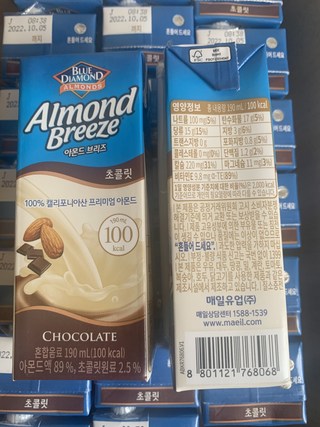 갤러리 이미지