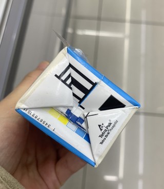 갤러리 이미지