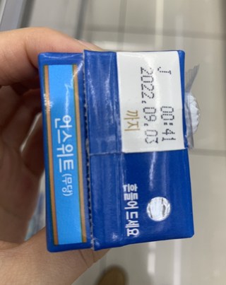갤러리 이미지