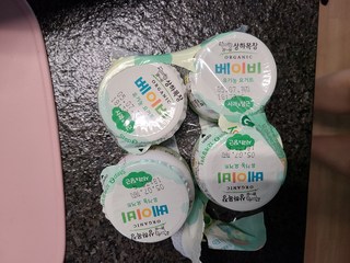 갤러리 이미지