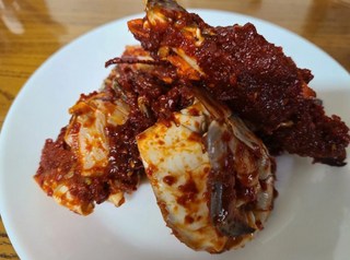 갤러리 이미지