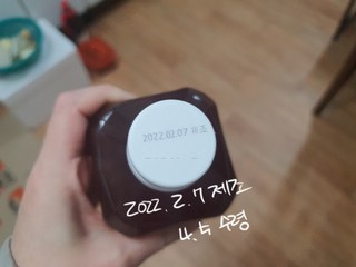 갤러리 이미지