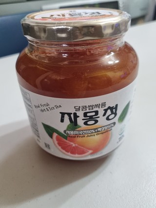 갤러리 이미지