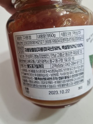 갤러리 이미지