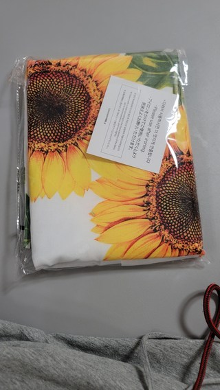 갤러리 이미지