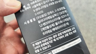 갤러리 이미지