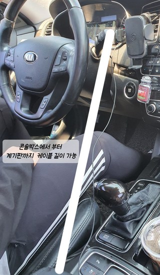 갤러리 이미지