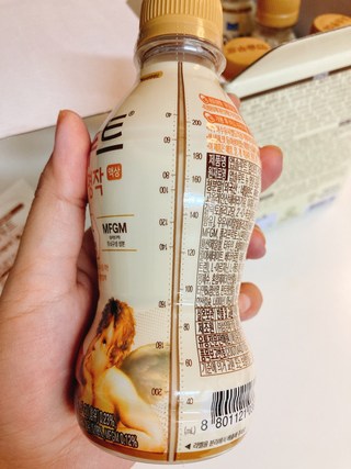 갤러리 이미지