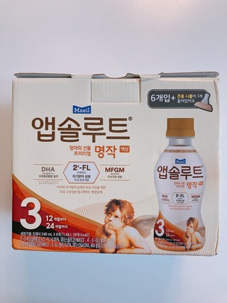 갤러리 이미지