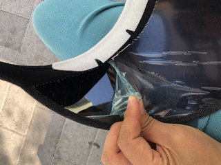 갤러리 이미지