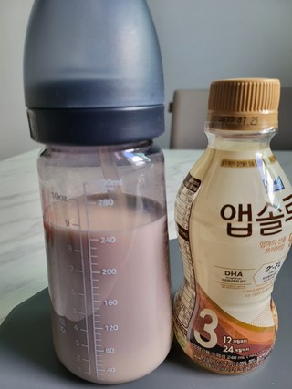 갤러리 이미지
