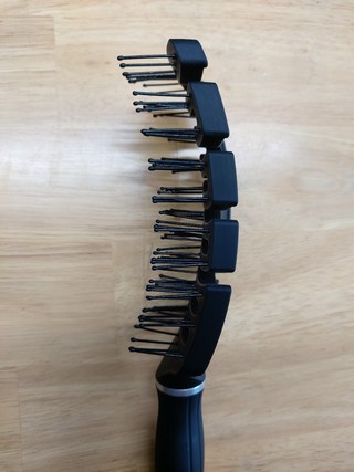 갤러리 이미지