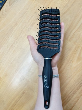 갤러리 이미지