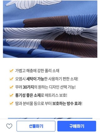 갤러리 이미지