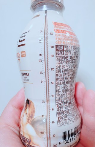 갤러리 이미지