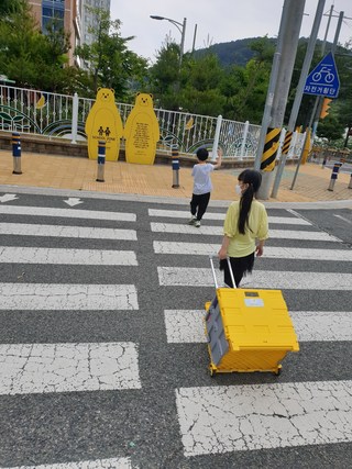 갤러리 이미지