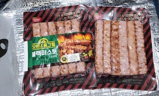 갤러리 이미지