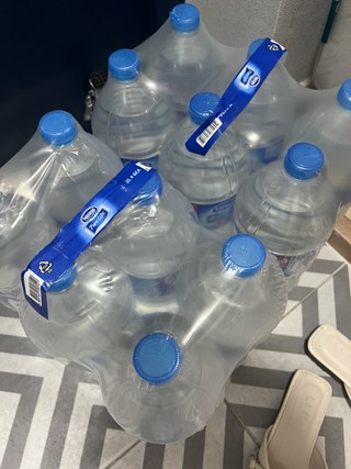 갤러리 이미지