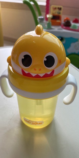 갤러리 이미지