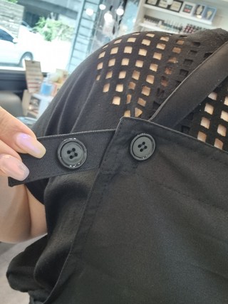 갤러리 이미지