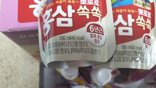 갤러리 이미지