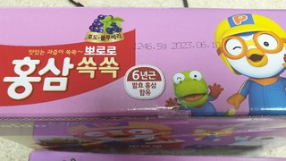 갤러리 이미지
