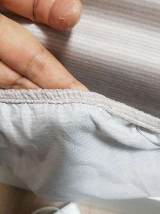 갤러리 이미지