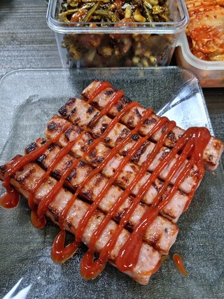 갤러리 이미지
