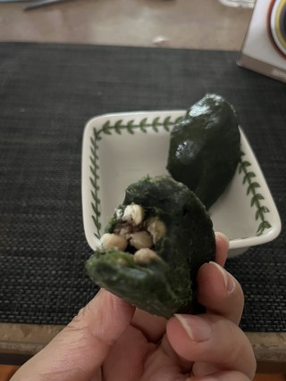 갤러리 이미지