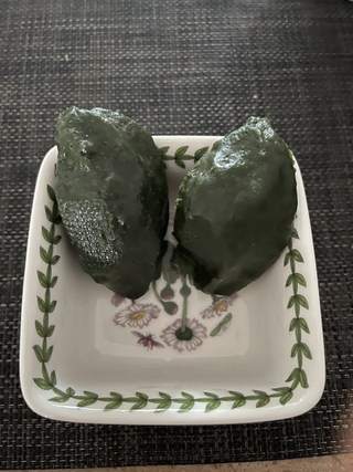 갤러리 이미지