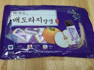 갤러리 이미지