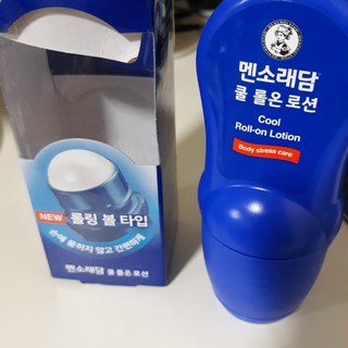갤러리 이미지