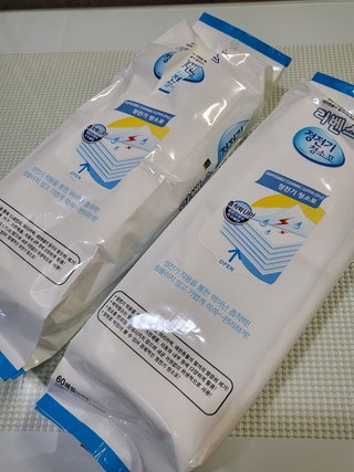 갤러리 이미지