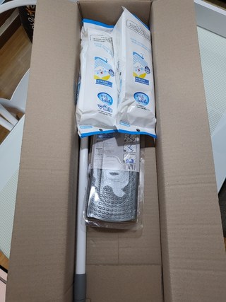 갤러리 이미지