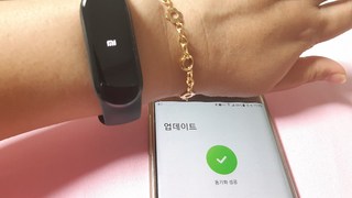 갤러리 이미지