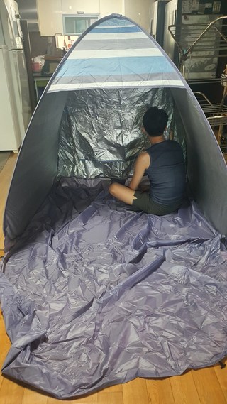 갤러리 이미지